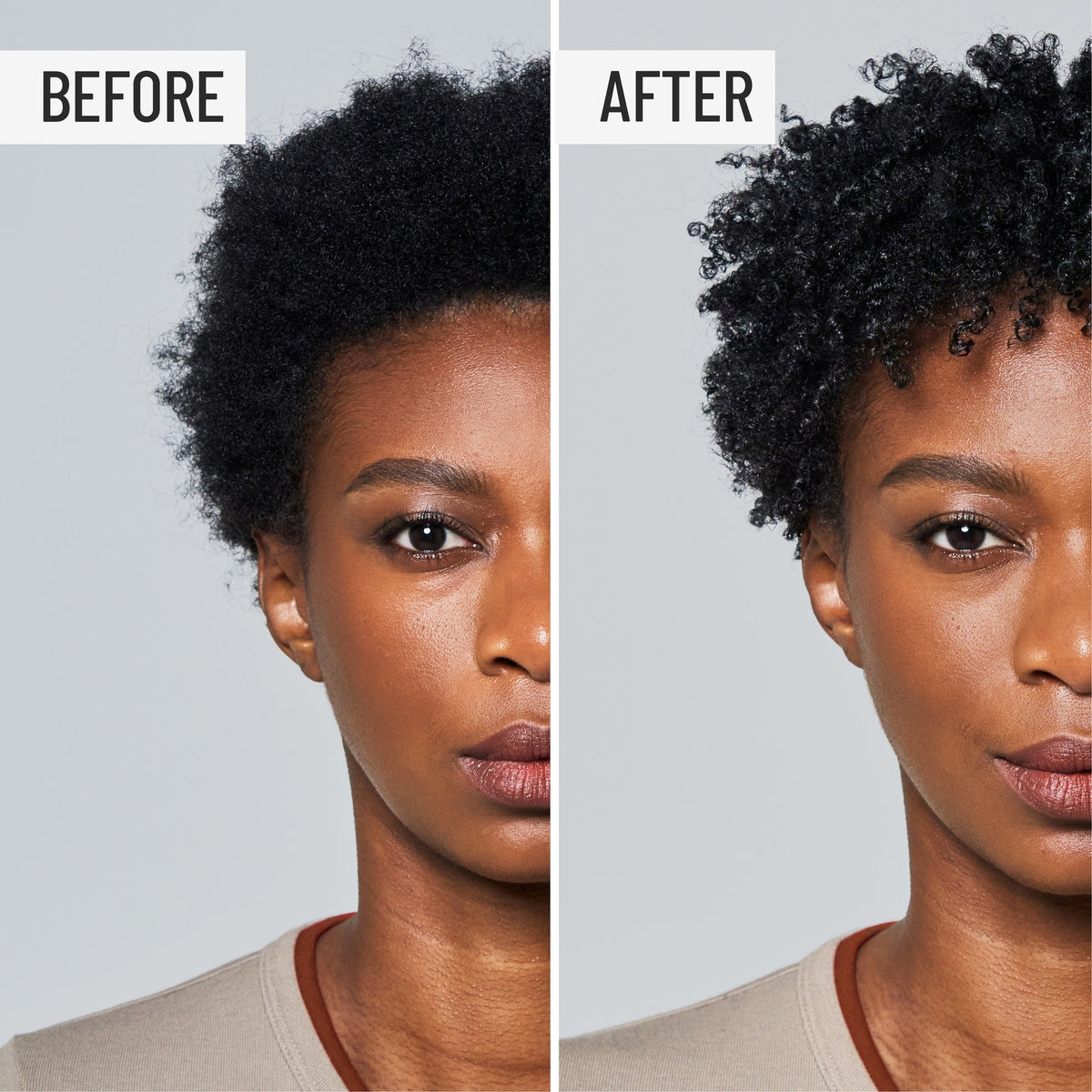 Styling Gel