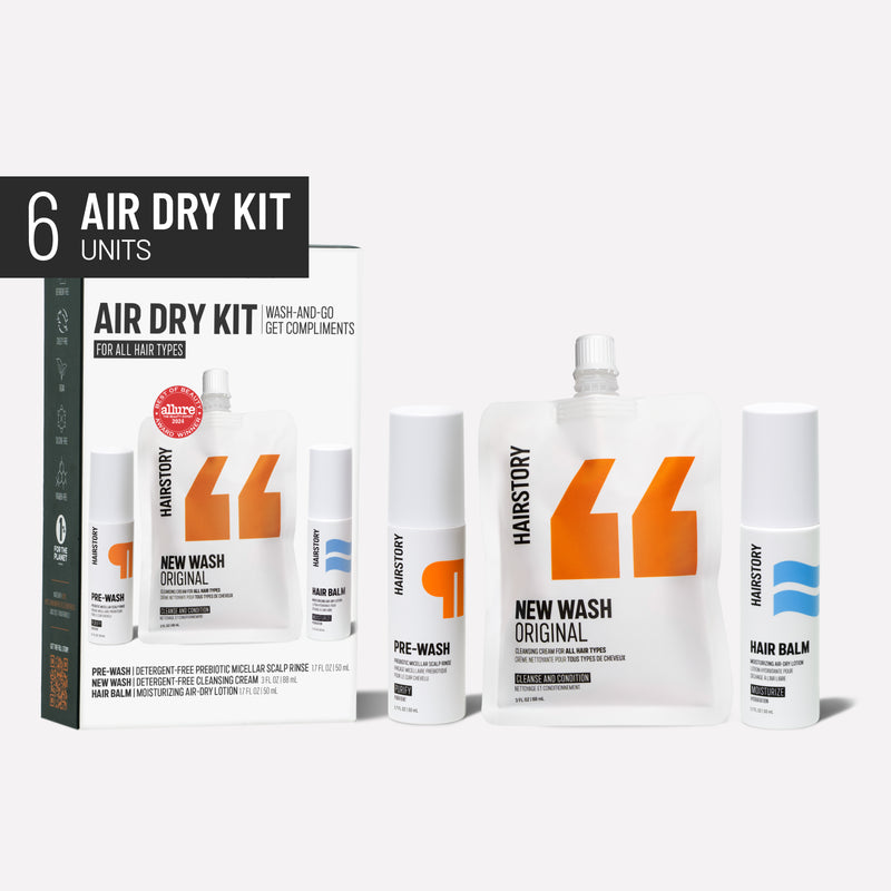 WS Air Dry Mini Kit Case (6)