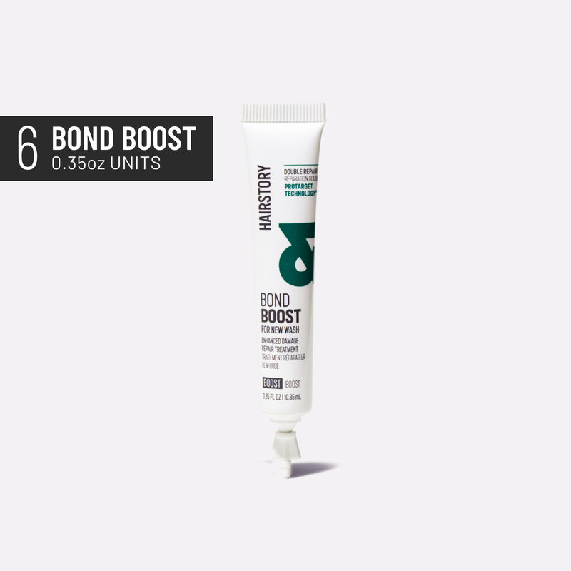 WS Bond Boost Case (6)