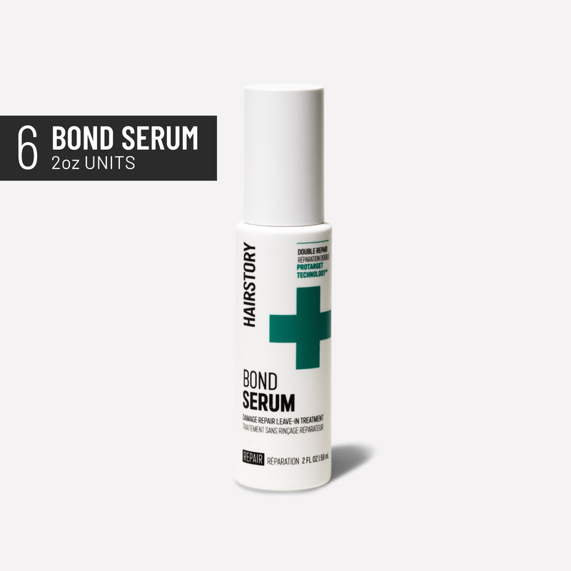 WS Bond Serum Case (6)