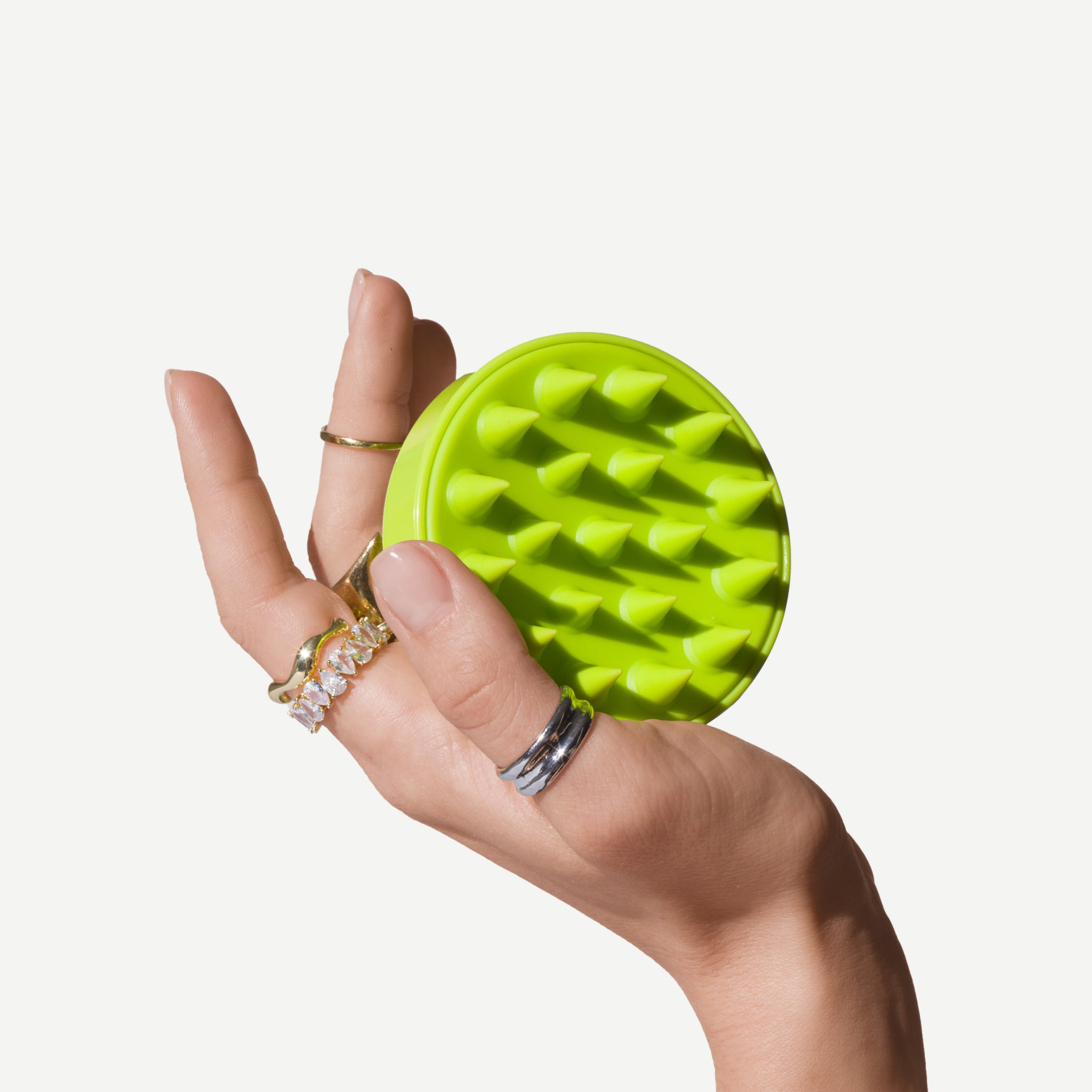 WS Massaging Scalp Brush Case CITRON (6)