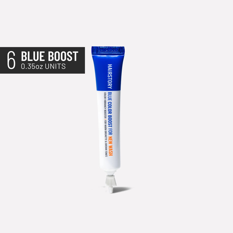 WS Blue Color Boost Case (6)