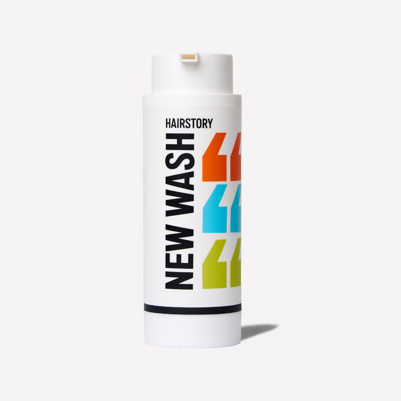 Better Bottle (Empty)