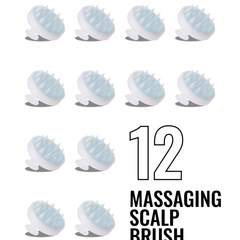 Massaging Scalp Brush Case (12)