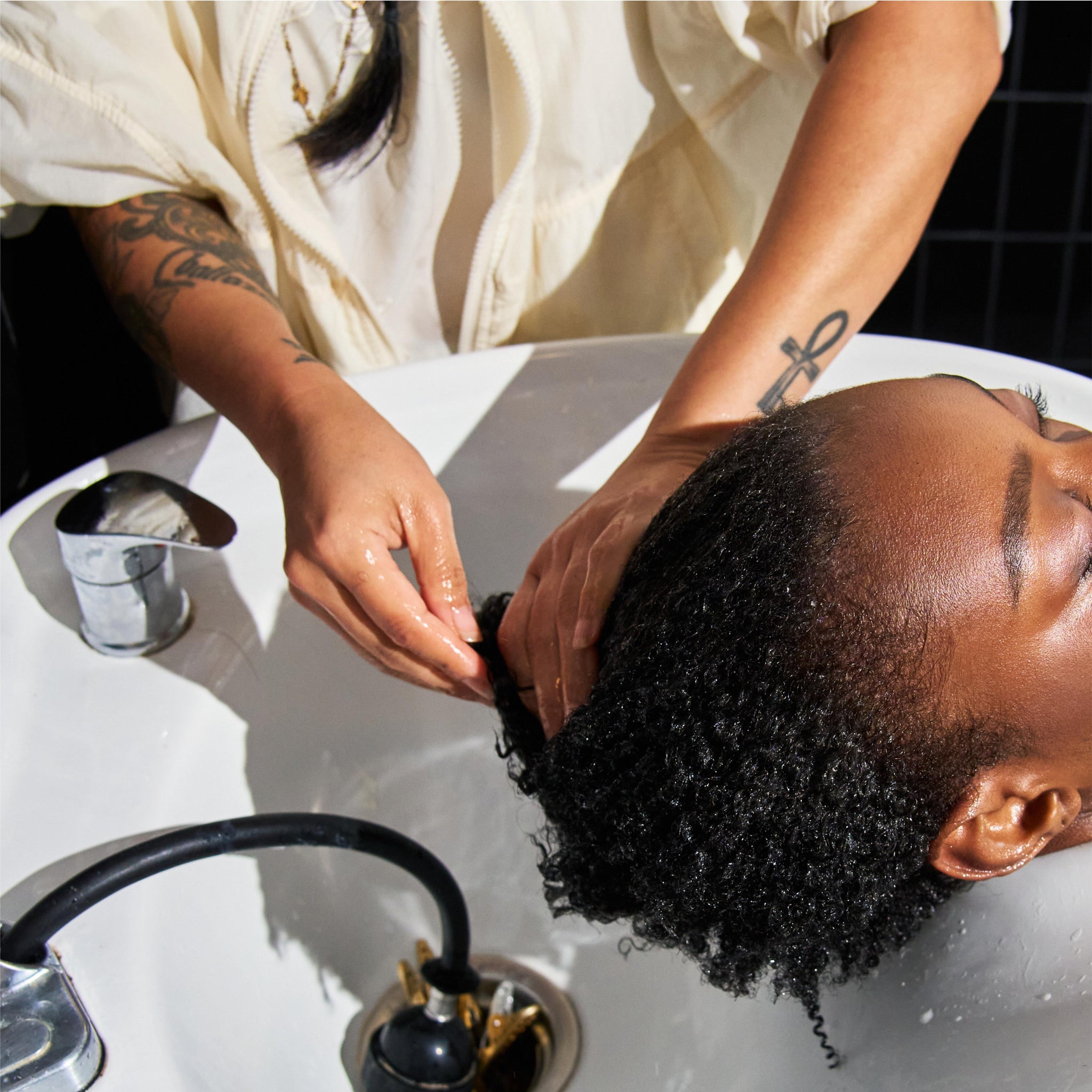 WS Gel Pouch Case (6)kit