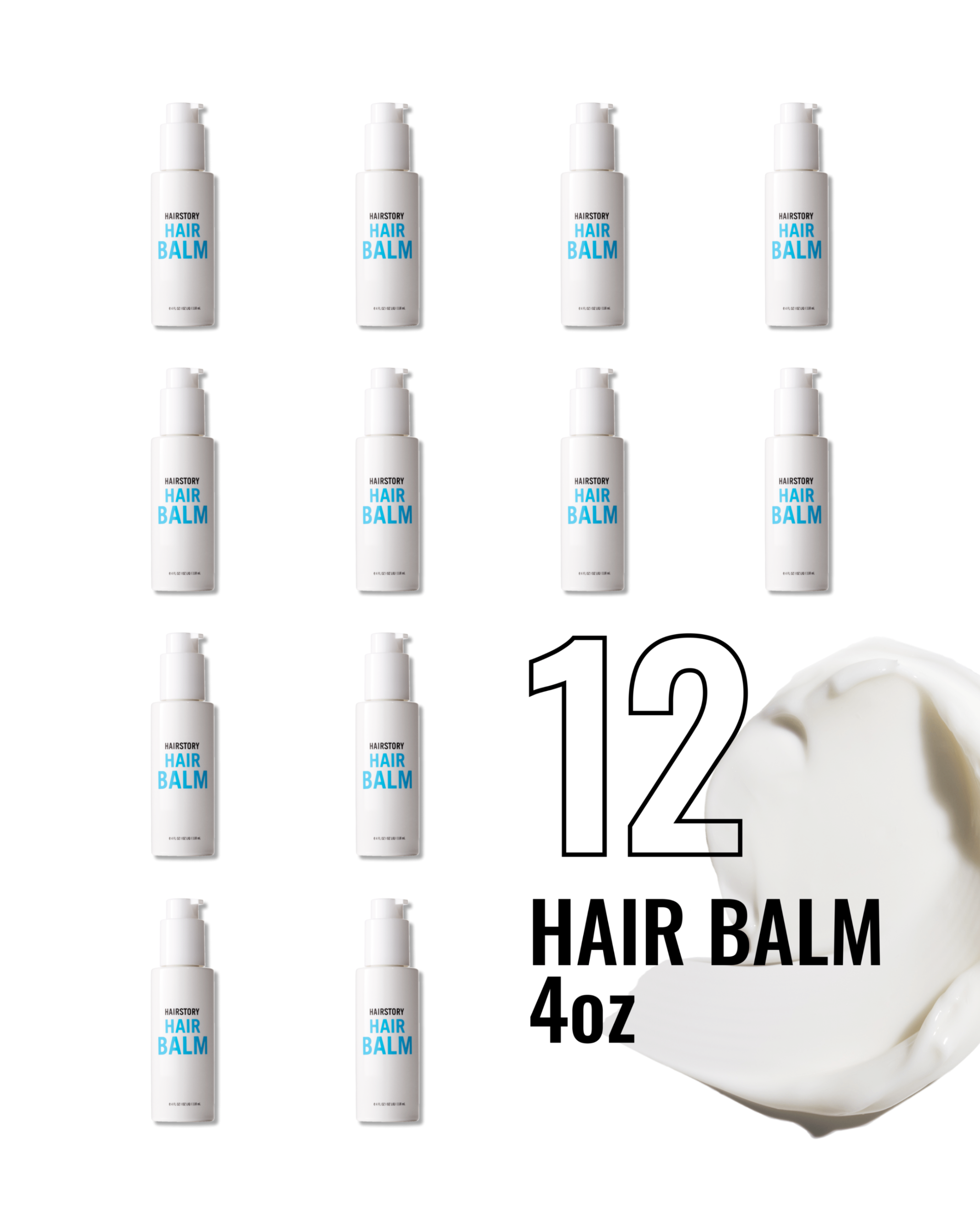 Hair Balm Case (12)