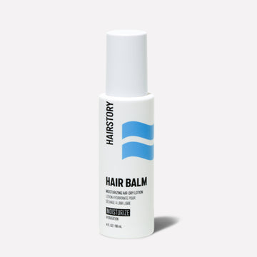 Hair Balm