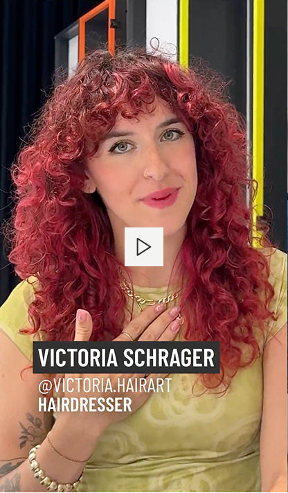 Victoria Schrager