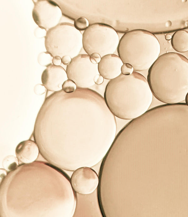 ARGAN OIL