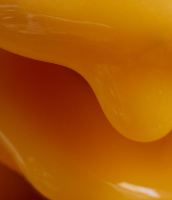 BEESWAX