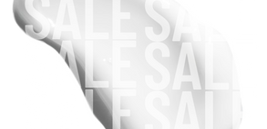 Promo image