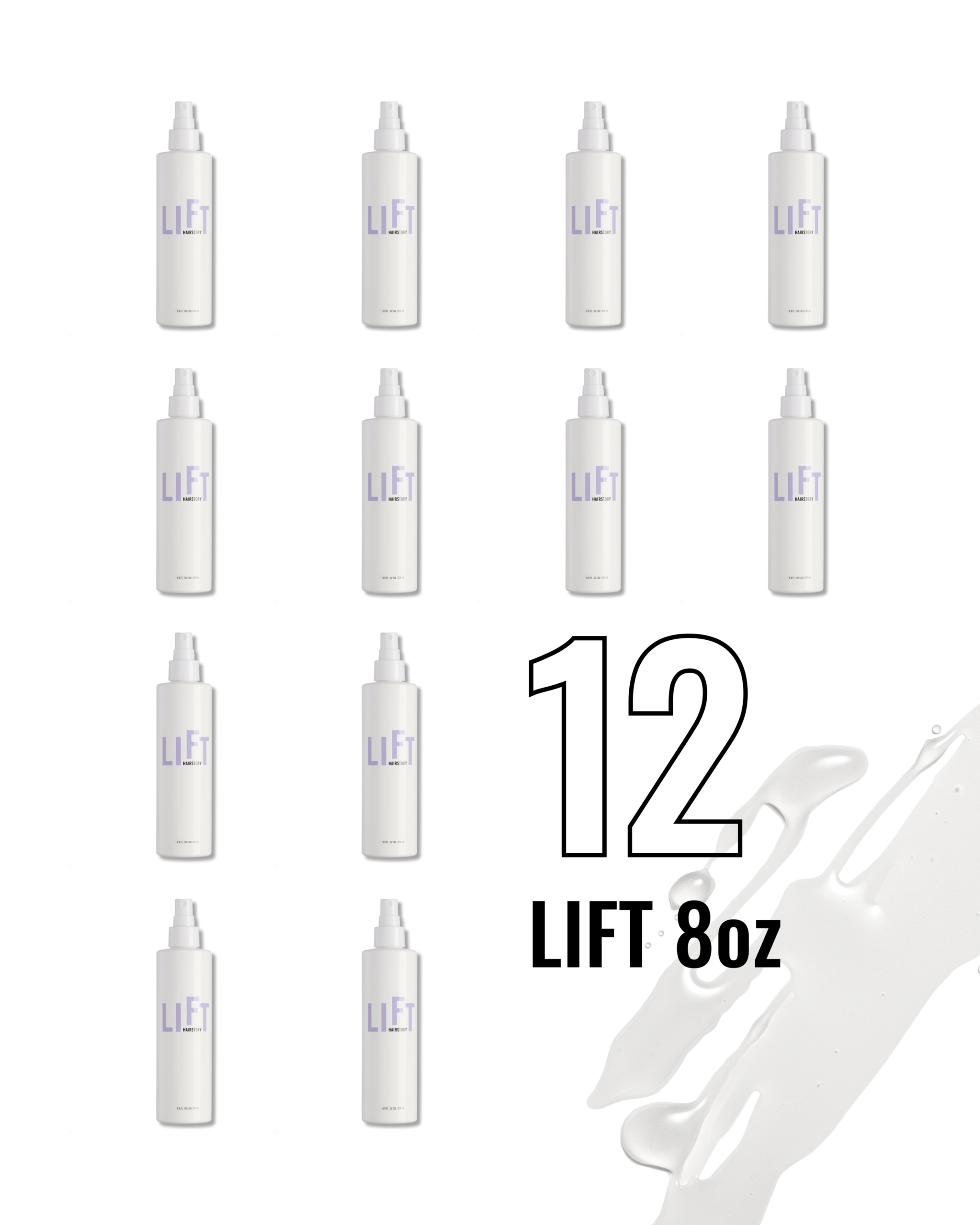 Lift Case (12)