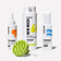 Air Dry Kit New Wash Deep Clean