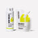 New Wash Deep Clean Refill Set 8oz