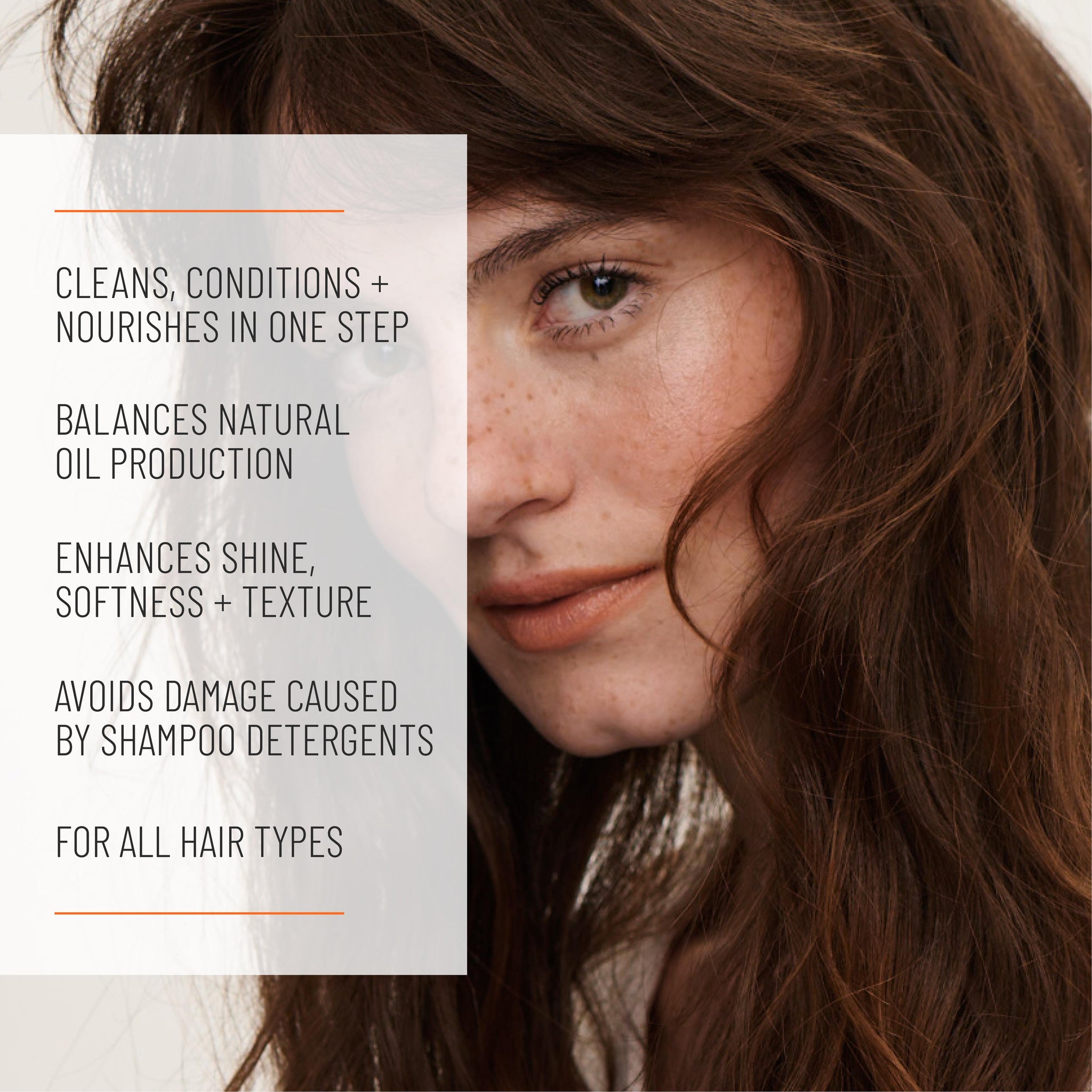 WS new wash mini 6 unit case