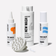 Air Dry Kit New Wash Fragrance Free