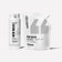 New Wash Fragrance Free Refill Set 20oz