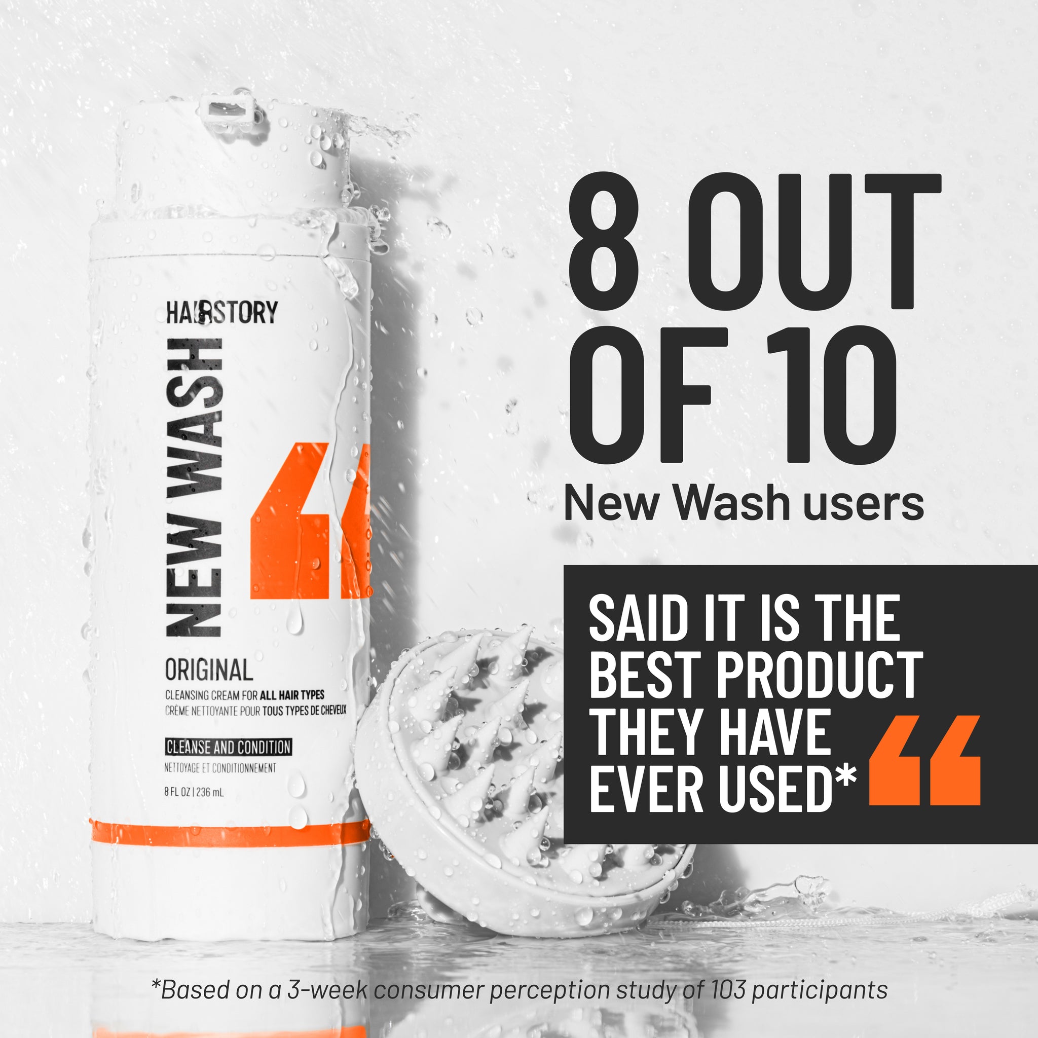 WS New Wash Original 20 oz Refill Pouch Case (6)