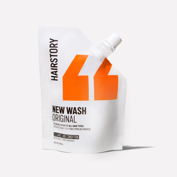 New Wash Original Refill