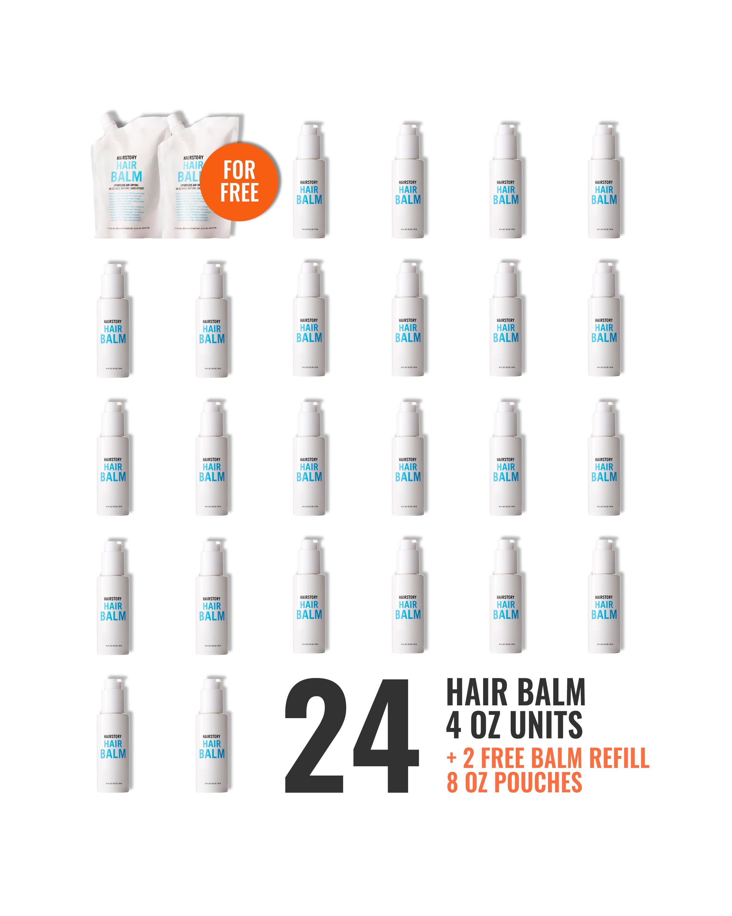 Hair Balm Case (24)