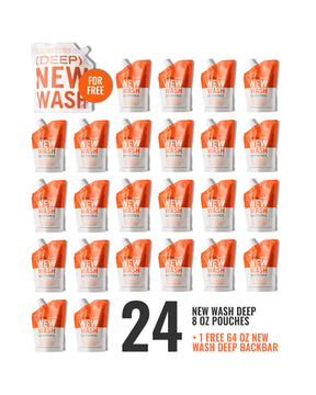 WS 8oz New Wash Case (24)