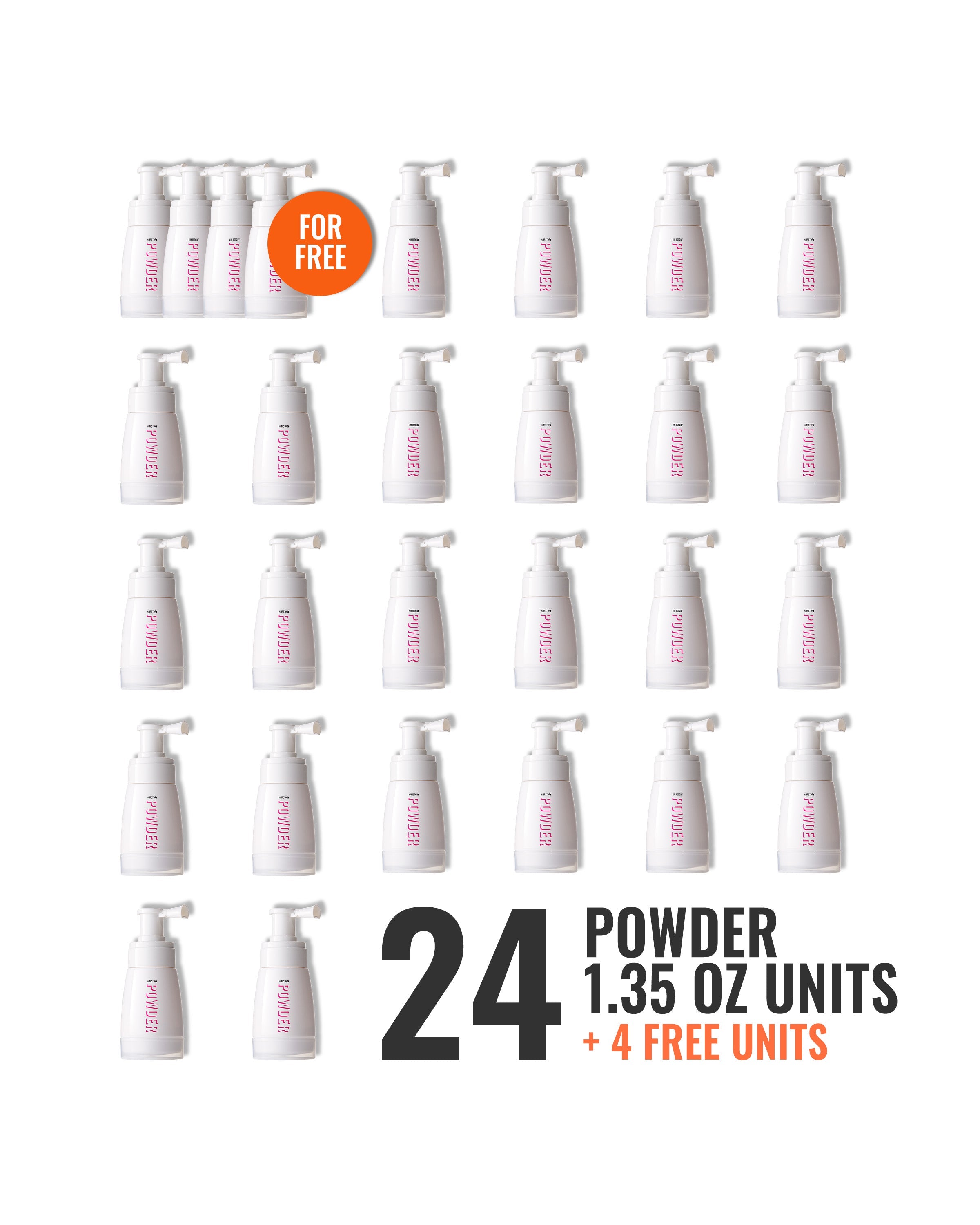 Powder Case (24)