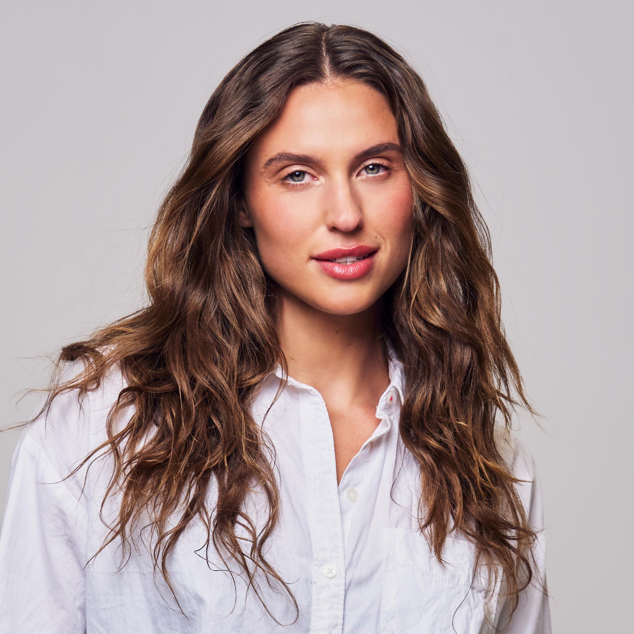 WS pre wash 8oz 6 unit case