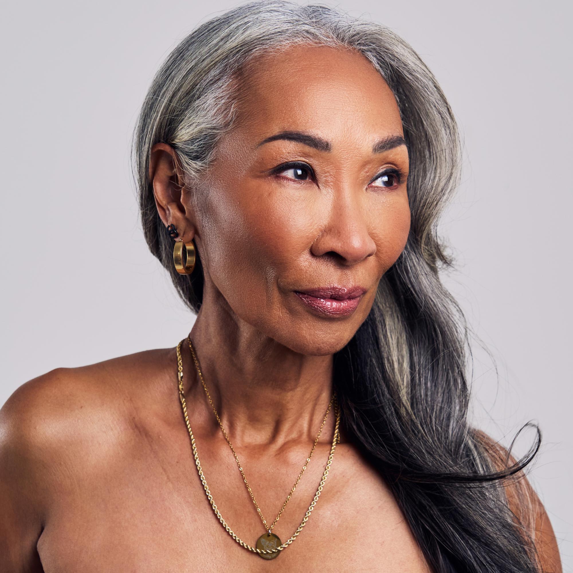 WS pre wash 8oz 6 unit case