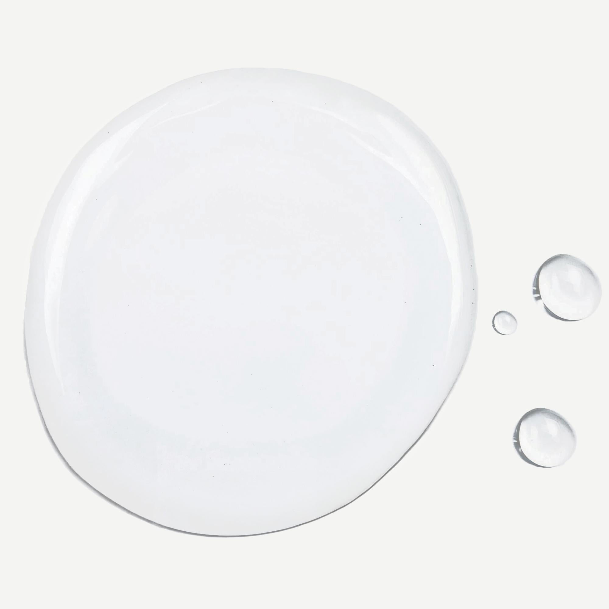 WS pre wash 8oz 6 unit case