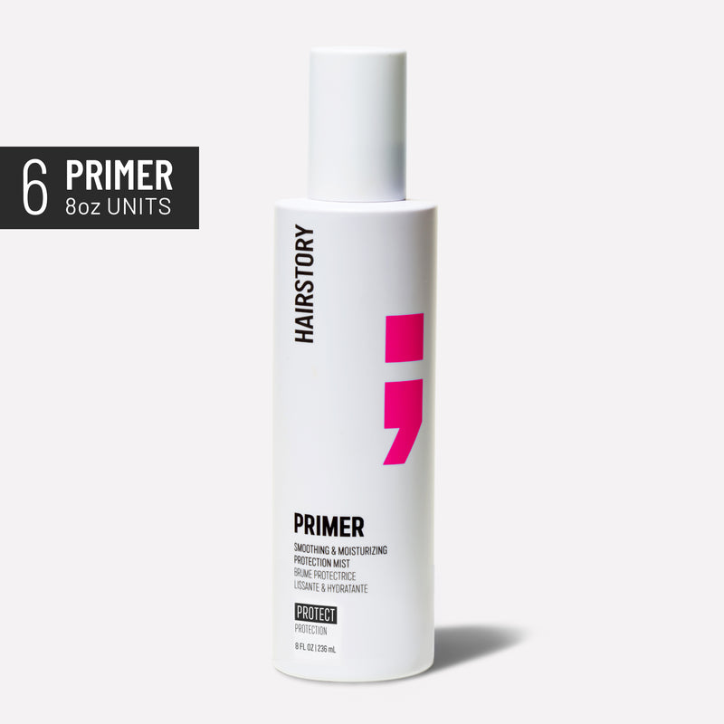WS Primer Case (6)