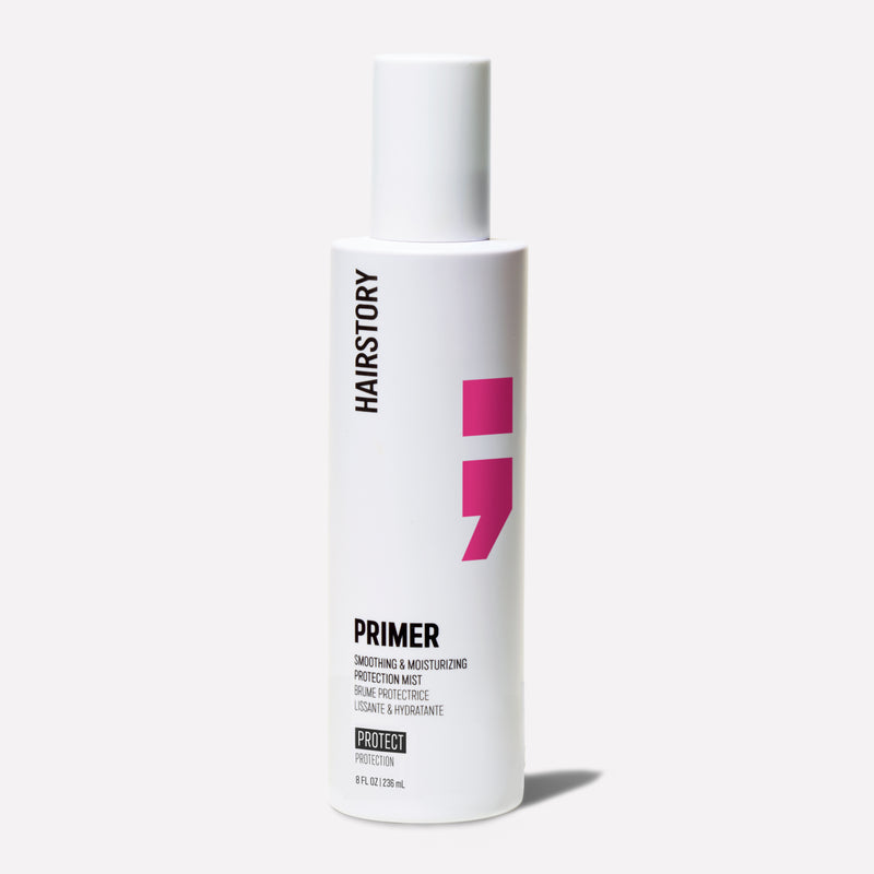 Primer