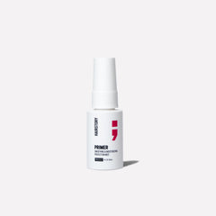 Free Primer Mini
