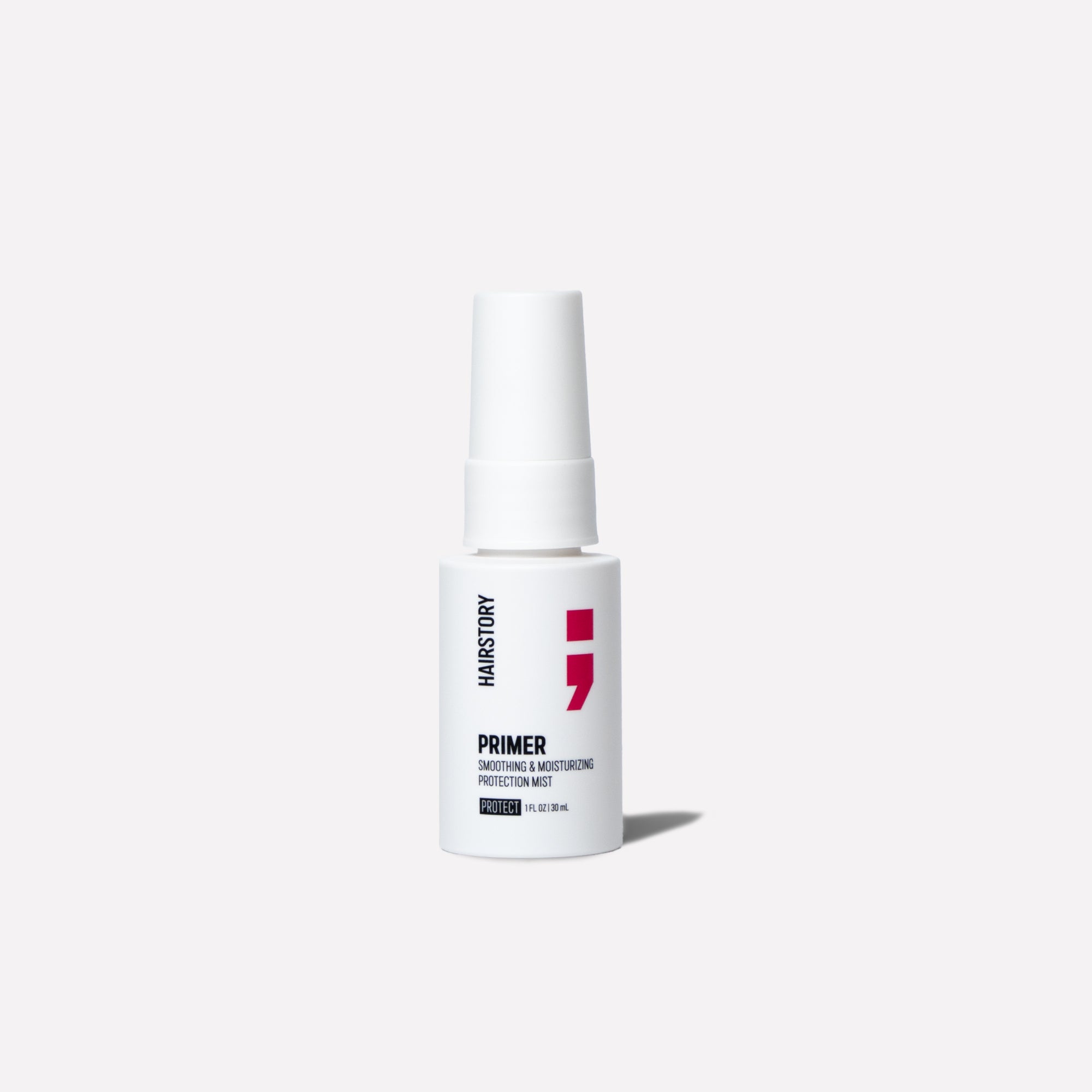 Free Primer Mini