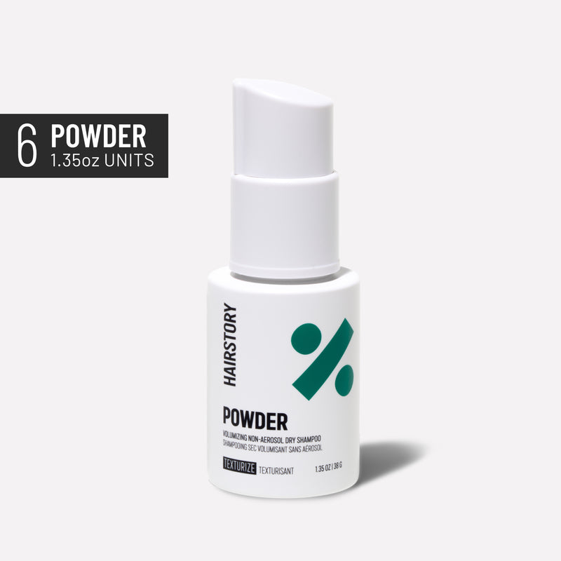 WS Powder Case (6)