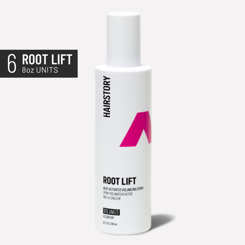 WS Root Lift Case (6)