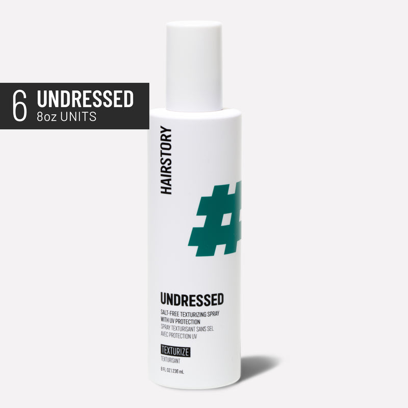WS Undressed Case (6)