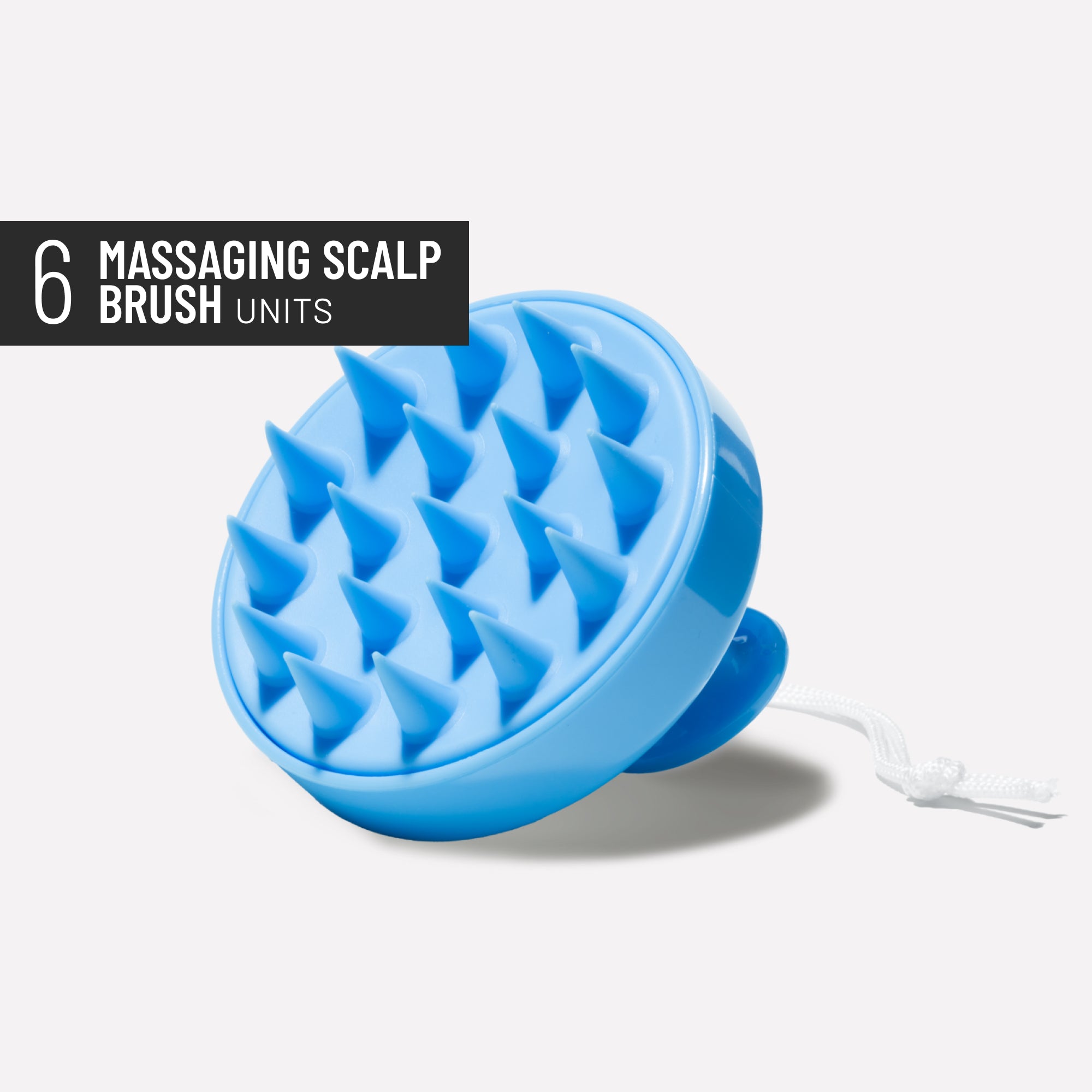 WS Massaging Scalp Brush Case BLUE (6)