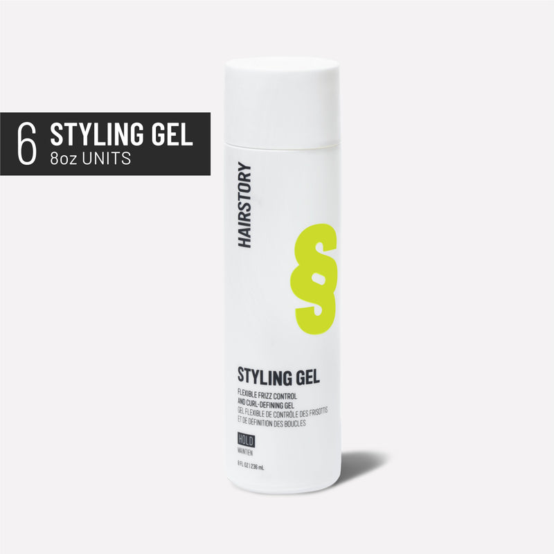 WS Gel Case (6)