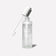 Hair Oil Glass Bottle 2oz