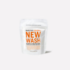 New Wash Mini 3oz