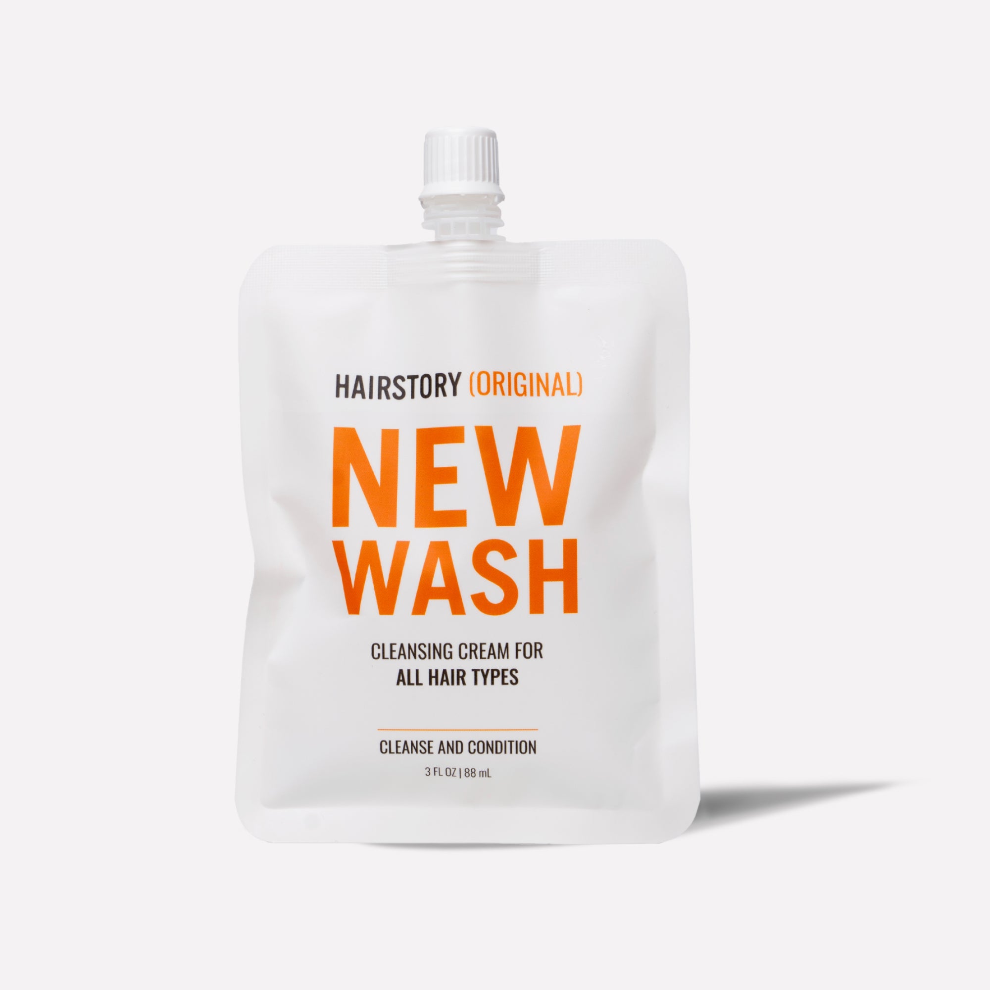 Free New Wash Mini