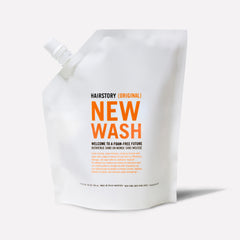 New Wash Original 32oz