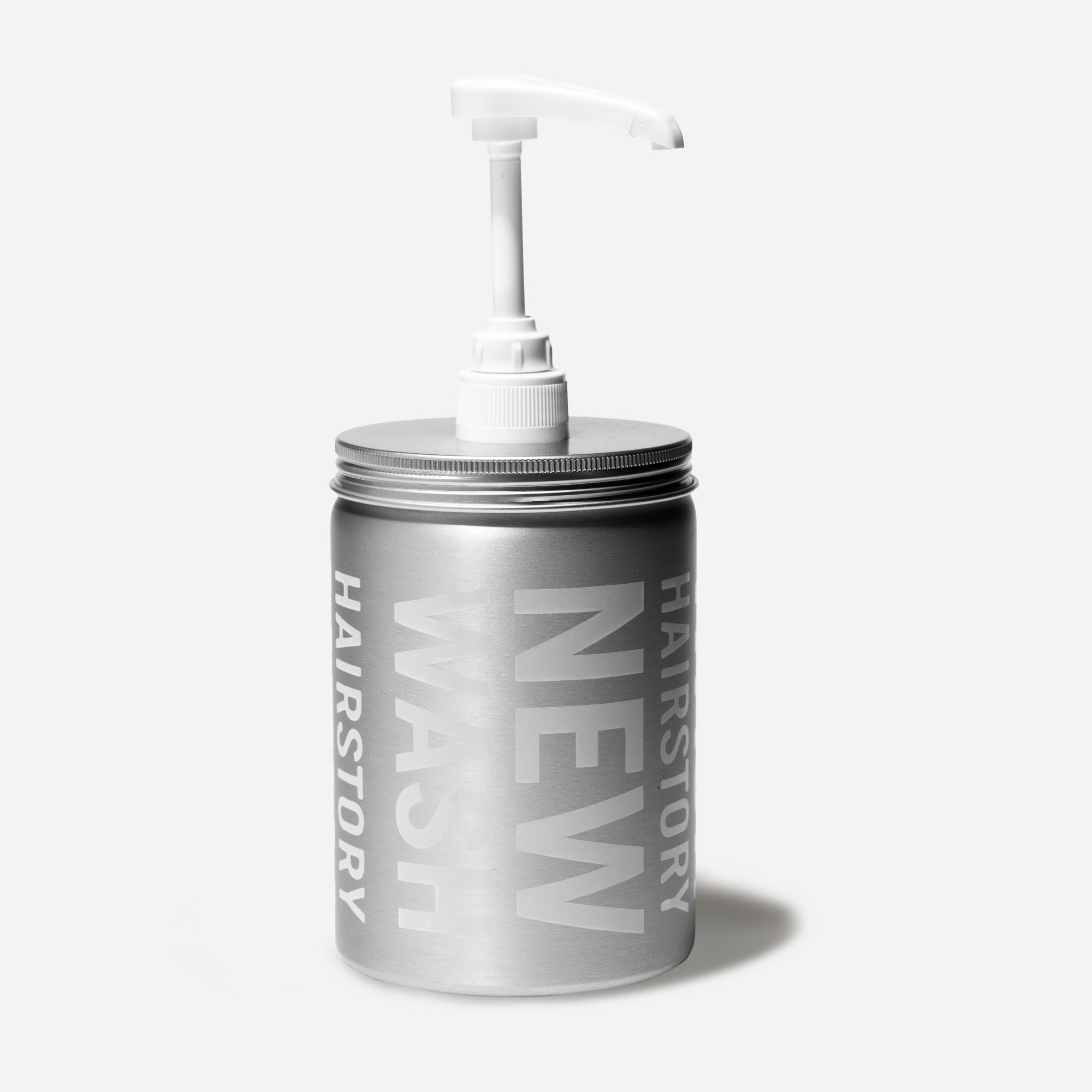 New Wash Pump Dispenser 32oz