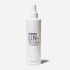 Undressed 8oz