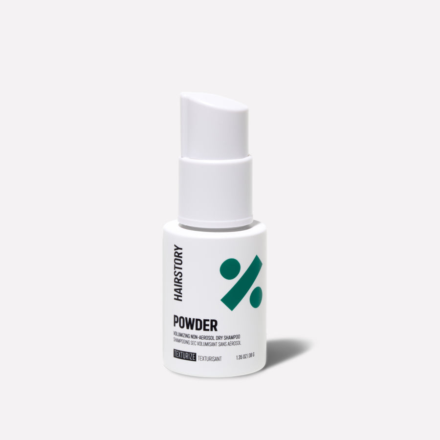 Powder