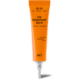 Promo image