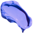 Promo image