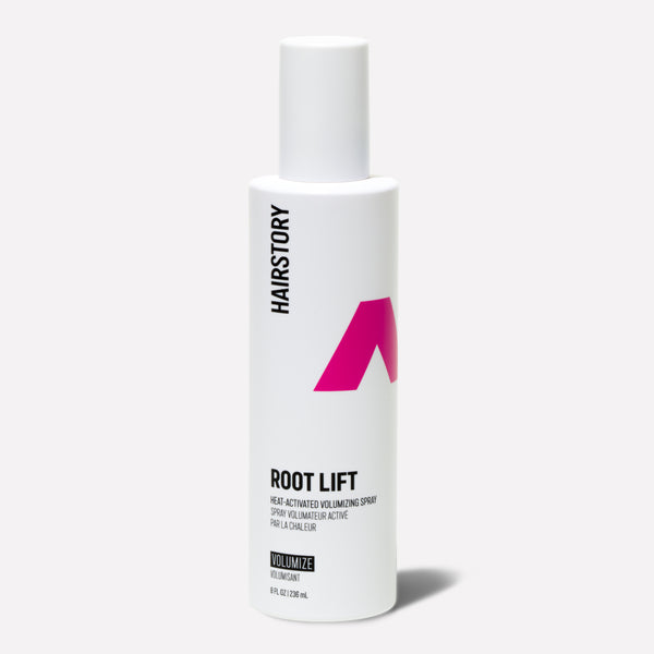 Root Lift