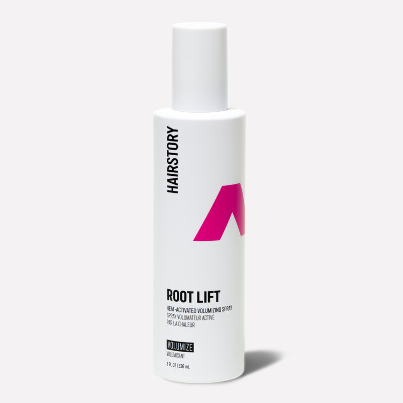 Root Lift