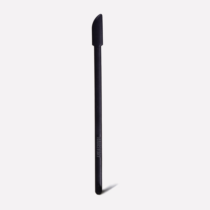 Spatula